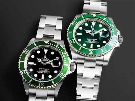 are rolexes still in short supply